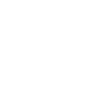 care-treatment-heart-svgrepo-com (1)