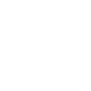 store-svgrepo-com